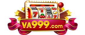 va999 slot